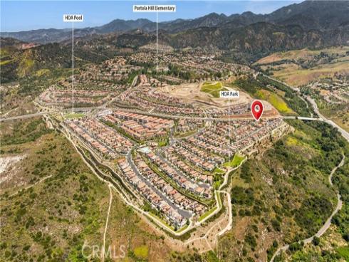 2218  Arroyo Trabuco  , Lake Forest, CA