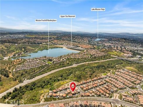 2218  Arroyo Trabuco  , Lake Forest, CA