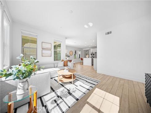 2218  Arroyo Trabuco  , Lake Forest, CA