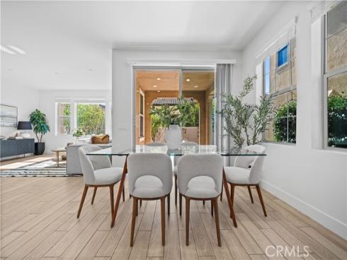 2218  Arroyo Trabuco  , Lake Forest, CA