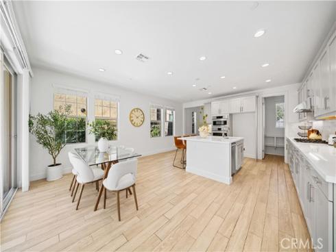 2218  Arroyo Trabuco  , Lake Forest, CA