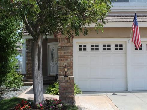 19322  Brushwood   Lane, Lake Forest, CA