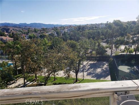 19322  Brushwood   Lane, Lake Forest, CA