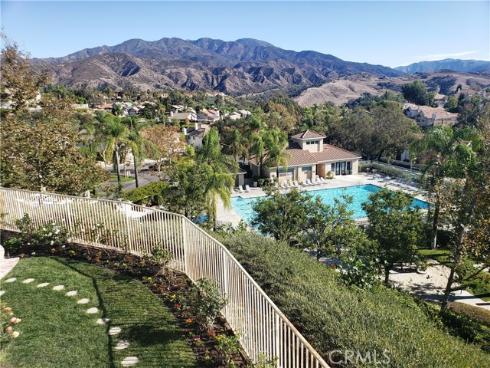 19322  Brushwood   Lane, Lake Forest, CA