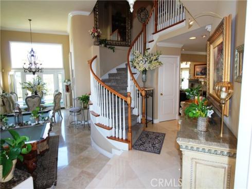 19322  Brushwood   Lane, Lake Forest, CA