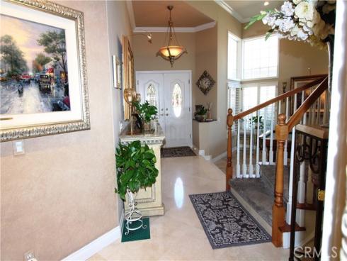 19322  Brushwood   Lane, Lake Forest, CA