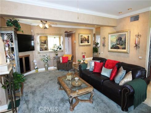 19322  Brushwood   Lane, Lake Forest, CA