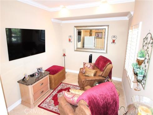 19322  Brushwood   Lane, Lake Forest, CA