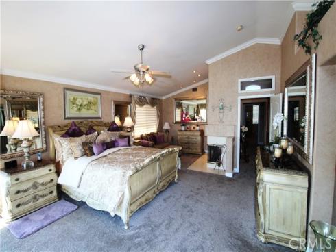 19322  Brushwood   Lane, Lake Forest, CA