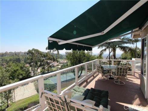 19322  Brushwood   Lane, Lake Forest, CA