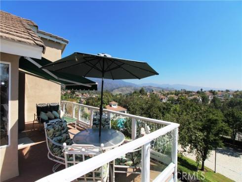 19322  Brushwood   Lane, Lake Forest, CA