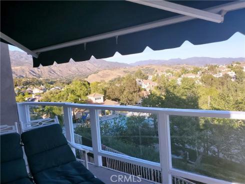 19322  Brushwood   Lane, Lake Forest, CA