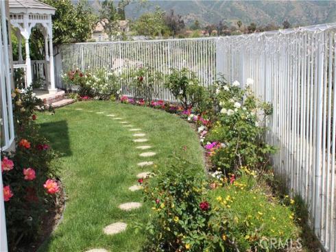 19322  Brushwood   Lane, Lake Forest, CA