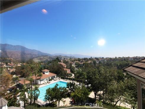 19322  Brushwood   Lane, Lake Forest, CA