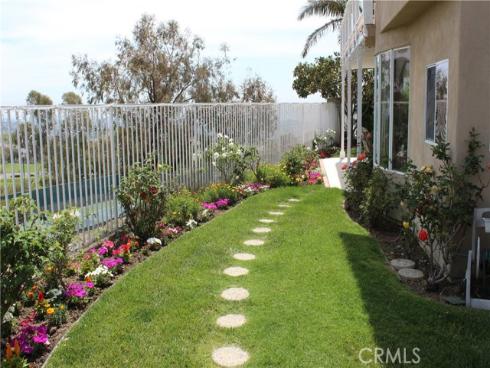 19322  Brushwood   Lane, Lake Forest, CA