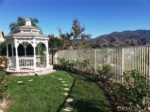 19322  Brushwood   Lane, Lake Forest, CA