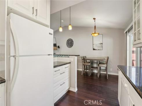 27191  Valleymont  , Lake Forest, CA