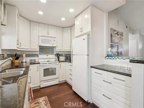 27191  Valleymont  , Lake Forest, CA