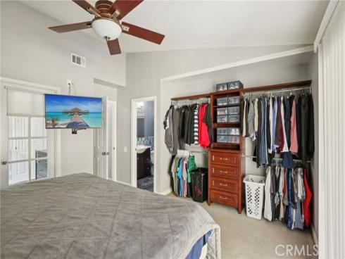 27191  Valleymont  , Lake Forest, CA