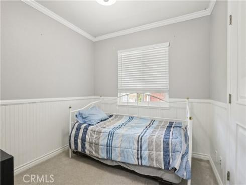 27191  Valleymont  , Lake Forest, CA