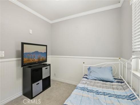 27191  Valleymont  , Lake Forest, CA