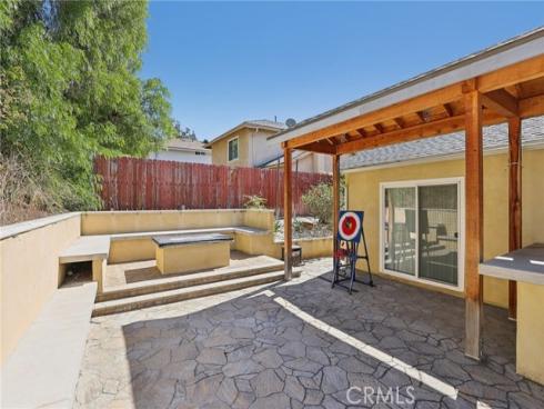 27191  Valleymont  , Lake Forest, CA