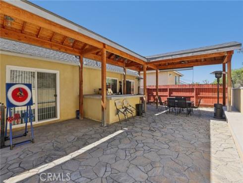 27191  Valleymont  , Lake Forest, CA