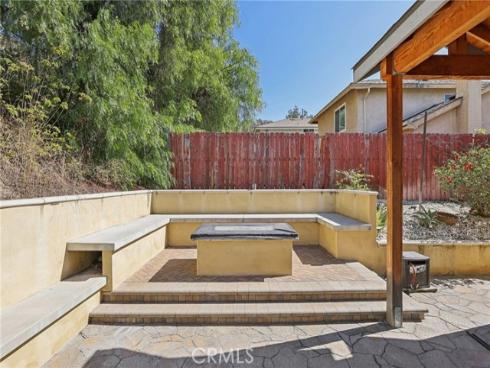 27191  Valleymont  , Lake Forest, CA