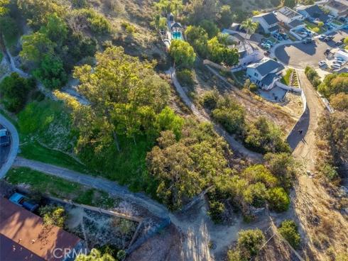 27191  Valleymont  , Lake Forest, CA