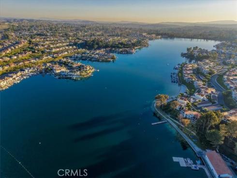 27191  Valleymont  , Lake Forest, CA