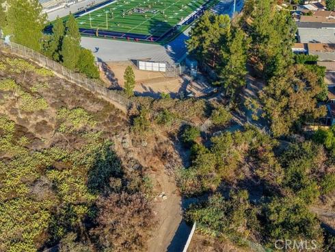 27191  Valleymont  , Lake Forest, CA