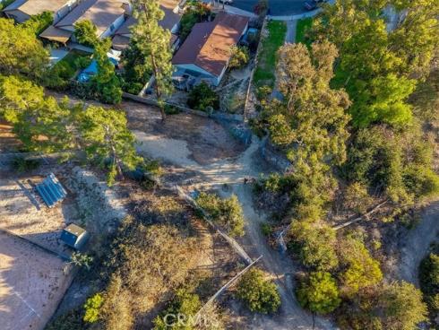 27191  Valleymont  , Lake Forest, CA