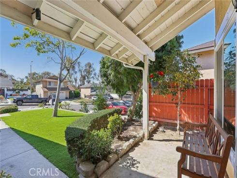 27191  Valleymont  , Lake Forest, CA