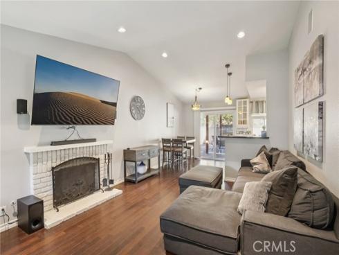 27191  Valleymont  , Lake Forest, CA