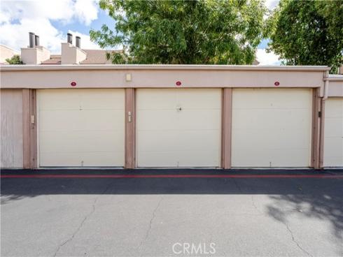 25761  Le Parc  82 , Lake Forest, CA