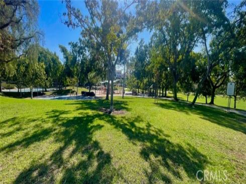 25761  Le Parc  82 , Lake Forest, CA