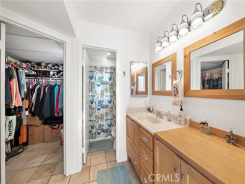 25761 Le Parc 82 , Lake Forest, CA