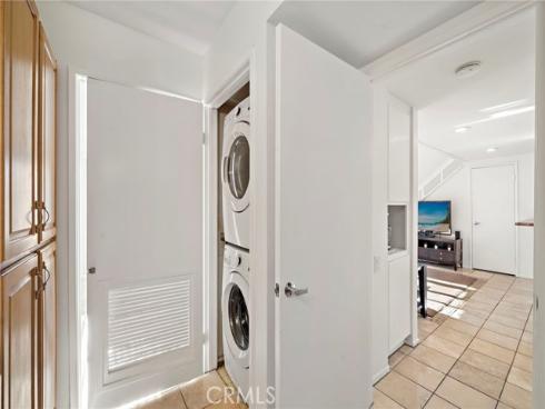 25761 Le Parc 82 , Lake Forest, CA