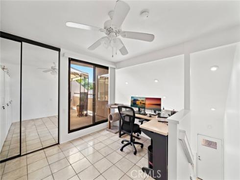 25761 Le Parc 82 , Lake Forest, CA