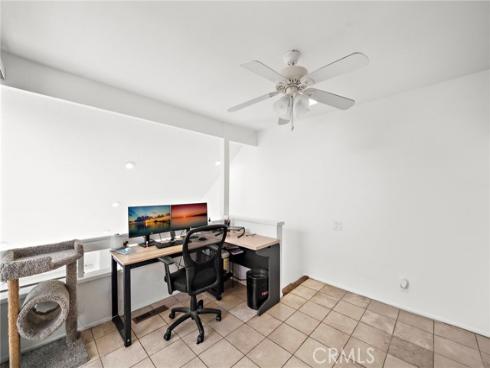 25761 Le Parc 82 , Lake Forest, CA