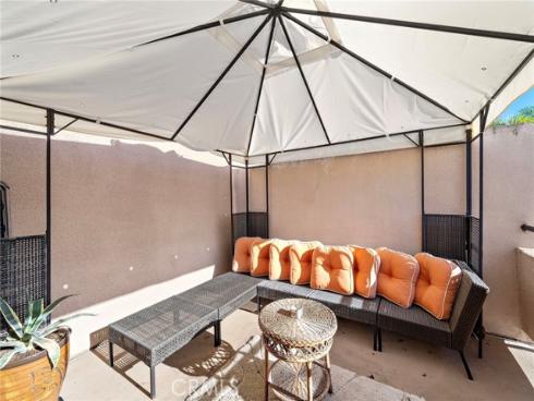 25761 Le Parc 82 , Lake Forest, CA