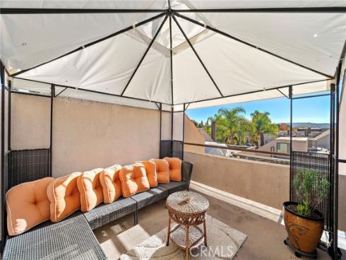 25761 Le Parc 82 , Lake Forest, CA