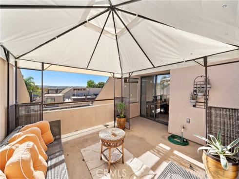 25761 Le Parc 82 , Lake Forest, CA