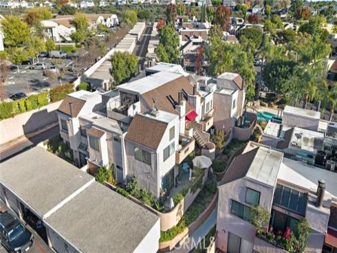 25761 Le Parc 82 , Lake Forest, CA