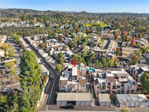 25761 Le Parc 82 , Lake Forest, CA