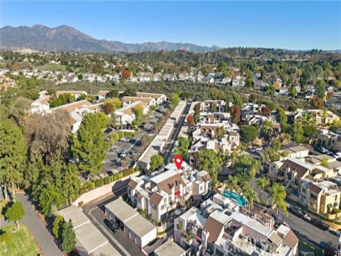 25761 Le Parc 82 , Lake Forest, CA
