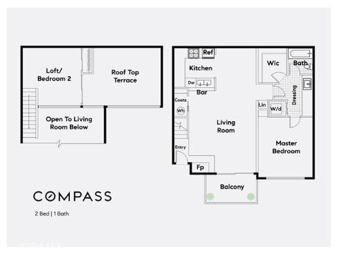 25761  Le Parc  82 , Lake Forest, CA