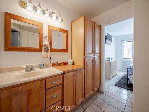 25761  Le Parc  82 , Lake Forest, CA