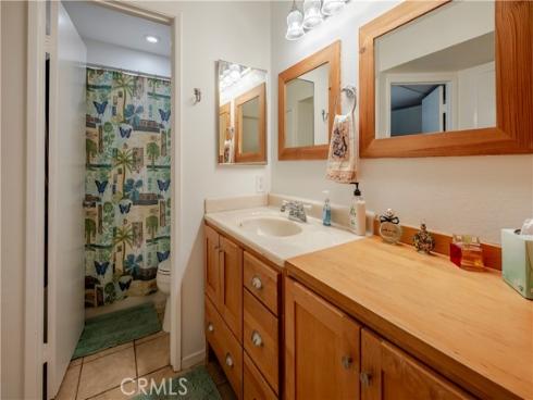 25761  Le Parc  82 , Lake Forest, CA