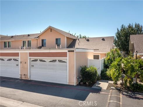 25331  Via Viejo  , Lake Forest, CA